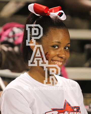 2014_foot_Wilkinson County vs Forest Hill-448