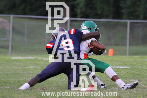 2014_foot_Wilkinson County vs Forest Hill-55