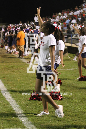 2014_foot_Wilkinson County vs Forest Hill-446