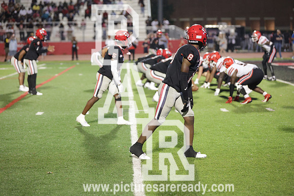 2024_Fball_BrandonvsClinton-302