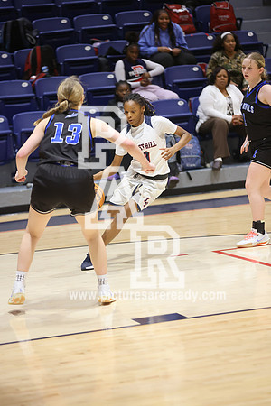 2025_Bball_Girls_PearlRivervsForestHill-248