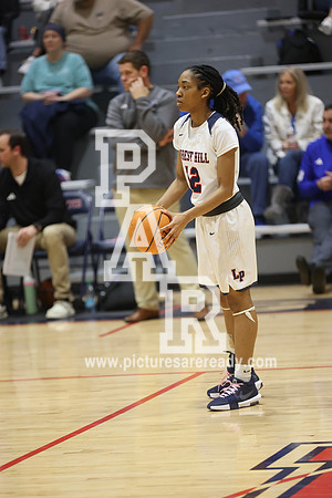 2025_Bball_Girls_PearlRivervsForestHill-121
