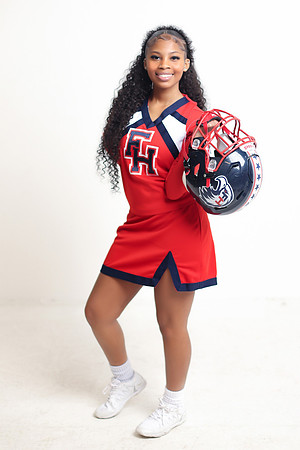 2025_SeniorRep_Jasmine_Cheer-22
