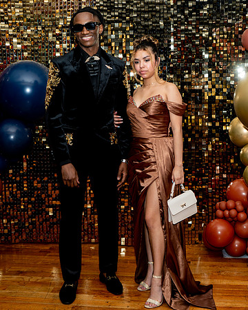2026_Callaway_Prom-9