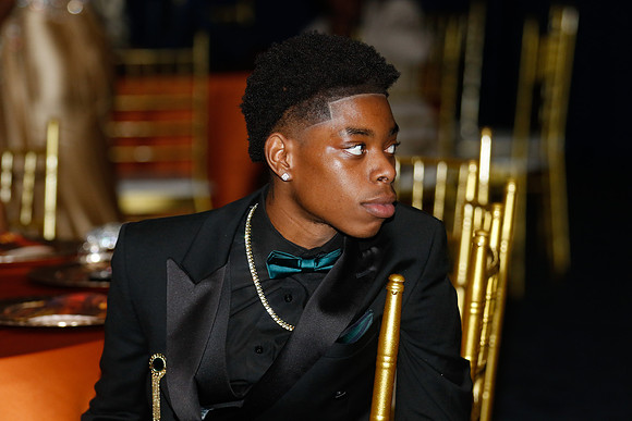 2026_Callaway_Prom-16