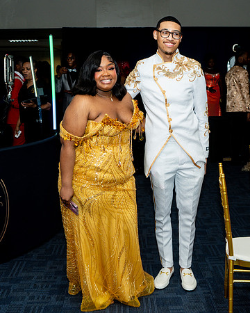 2026_Callaway_Prom-17