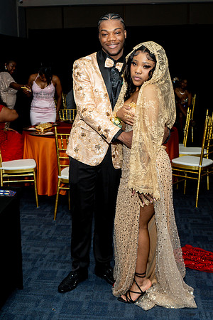 2026_Callaway_Prom-20