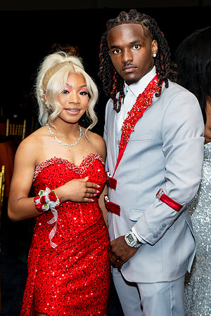 2026_Callaway_Prom-21