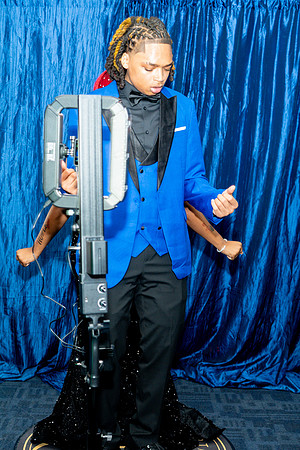 2026_Callaway_Prom-22