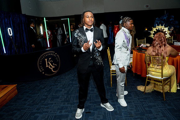 2026_Callaway_Prom-18