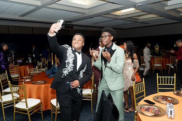 2026_Callaway_Prom-23