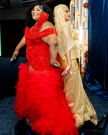 2026_Callaway_Prom-26