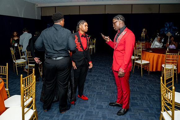 2026_Callaway_Prom-24