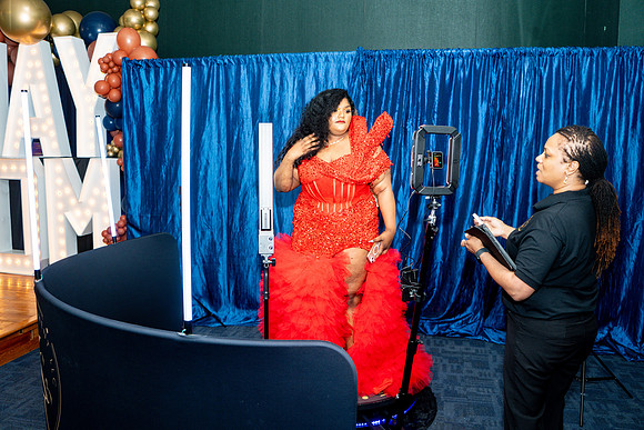 2026_Callaway_Prom-25