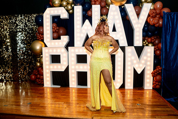 2026_Callaway_Prom-28