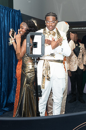 2026_Callaway_Prom-34