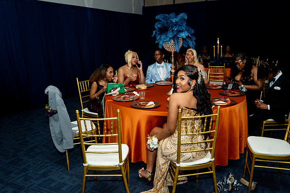 2026_Callaway_Prom-30