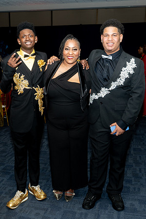 2026_Callaway_Prom-35