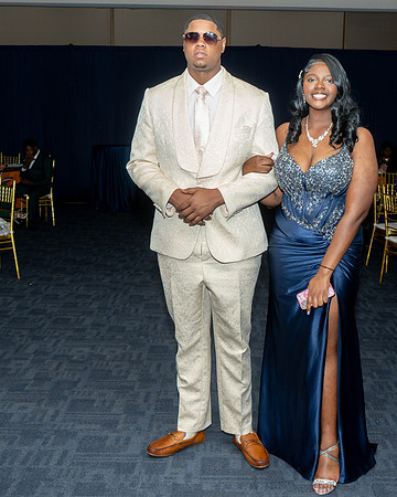 2026_Callaway_Prom-36
