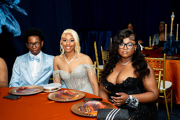 2026_Callaway_Prom-32