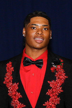 2026_Callaway_Prom-39