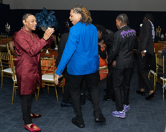 2026_Callaway_Prom-40