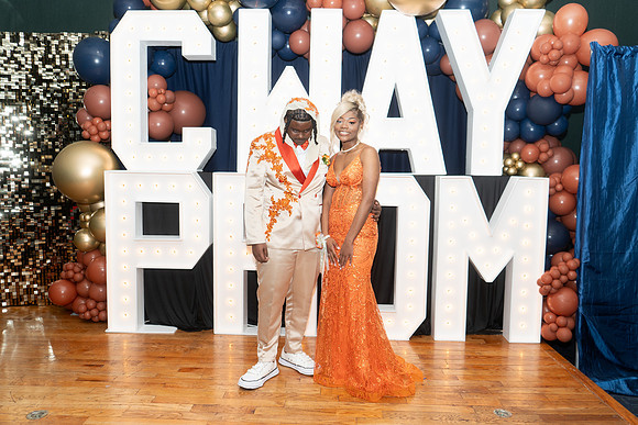 2026_Callaway_Prom-37