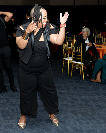 2026_Callaway_Prom-43