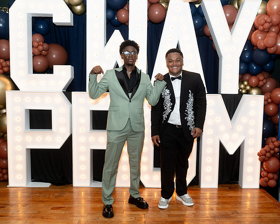 2026_Callaway_Prom-42