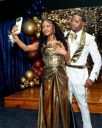 2026_Callaway_Prom-44