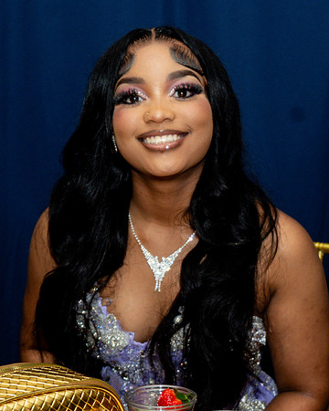 2026_Callaway_Prom-48