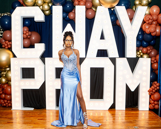 2026_Callaway_Prom-51