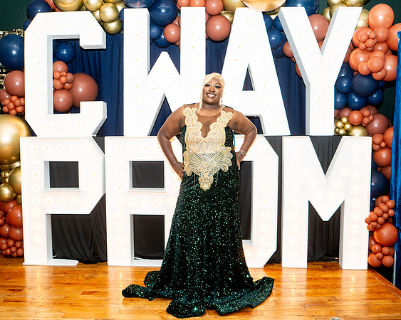 2026_Callaway_Prom-50