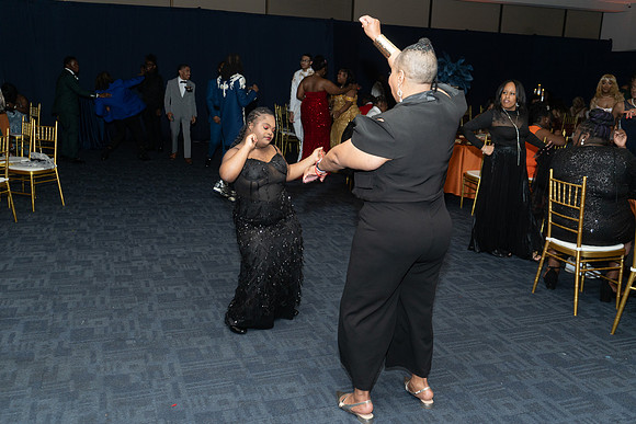 2026_Callaway_Prom-52