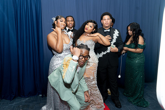 2026_Callaway_Prom-53