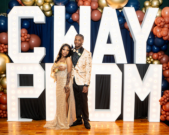 2026_Callaway_Prom-54