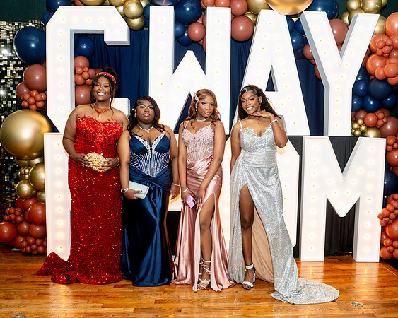 2026_Callaway_Prom-55
