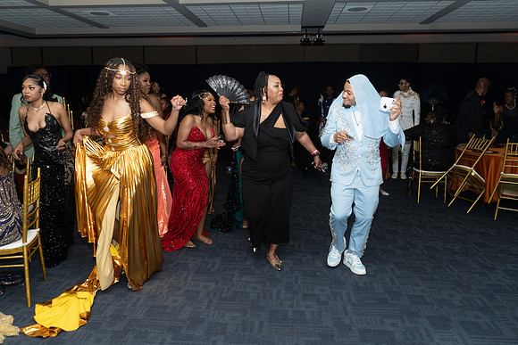 2026_Callaway_Prom-57