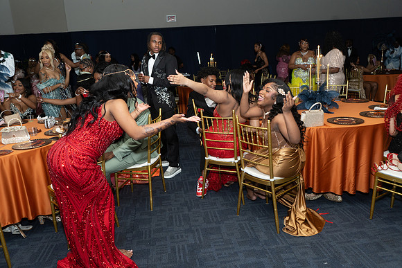 2026_Callaway_Prom-56