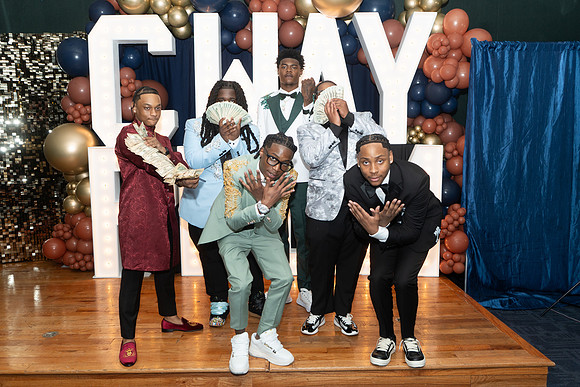 2026_Callaway_Prom-58