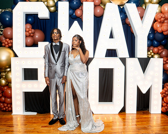 2026_Callaway_Prom-60