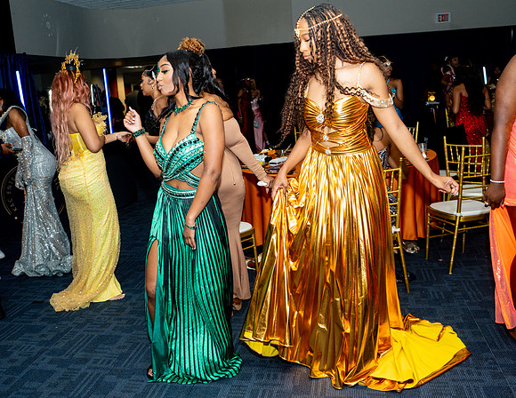 2026_Callaway_Prom-59