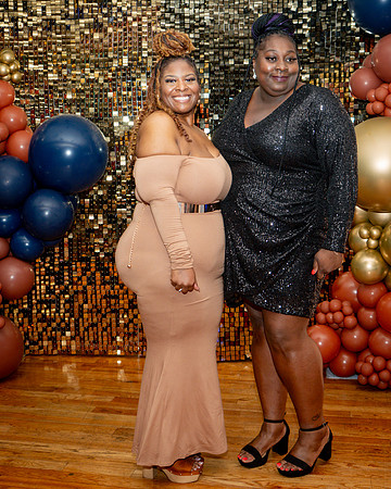 2026_Callaway_Prom-61