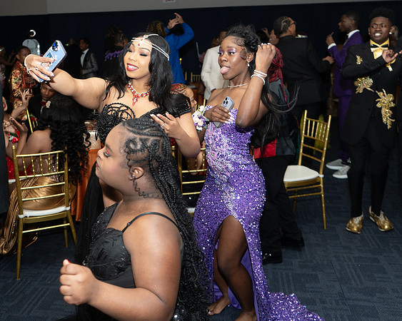 2026_Callaway_Prom-62