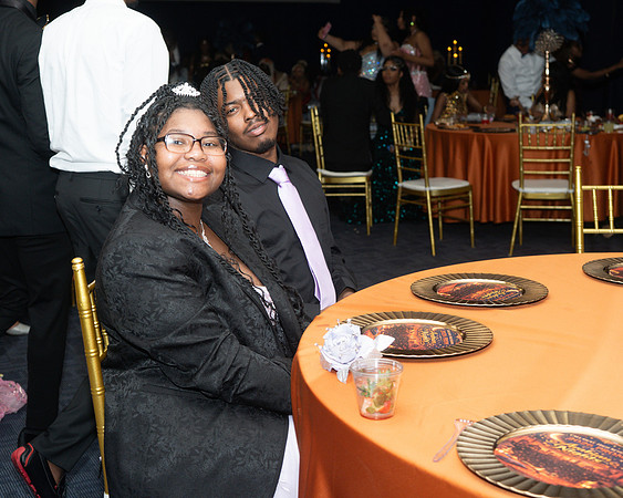 2026_Callaway_Prom-66