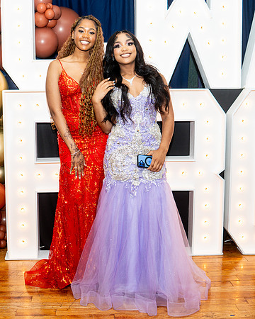 2026_Callaway_Prom-74