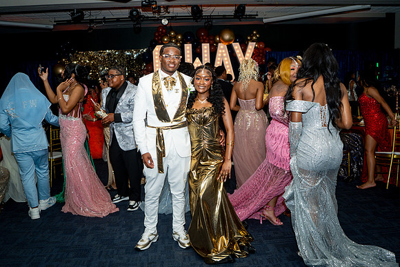 2026_Callaway_Prom-72