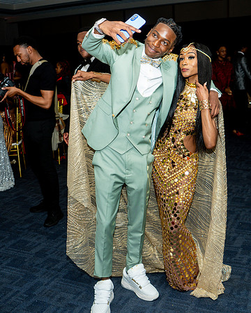 2026_Callaway_Prom-75