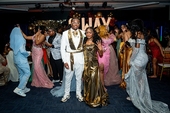 2026_Callaway_Prom-71