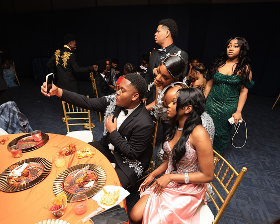 2026_Callaway_Prom-77
